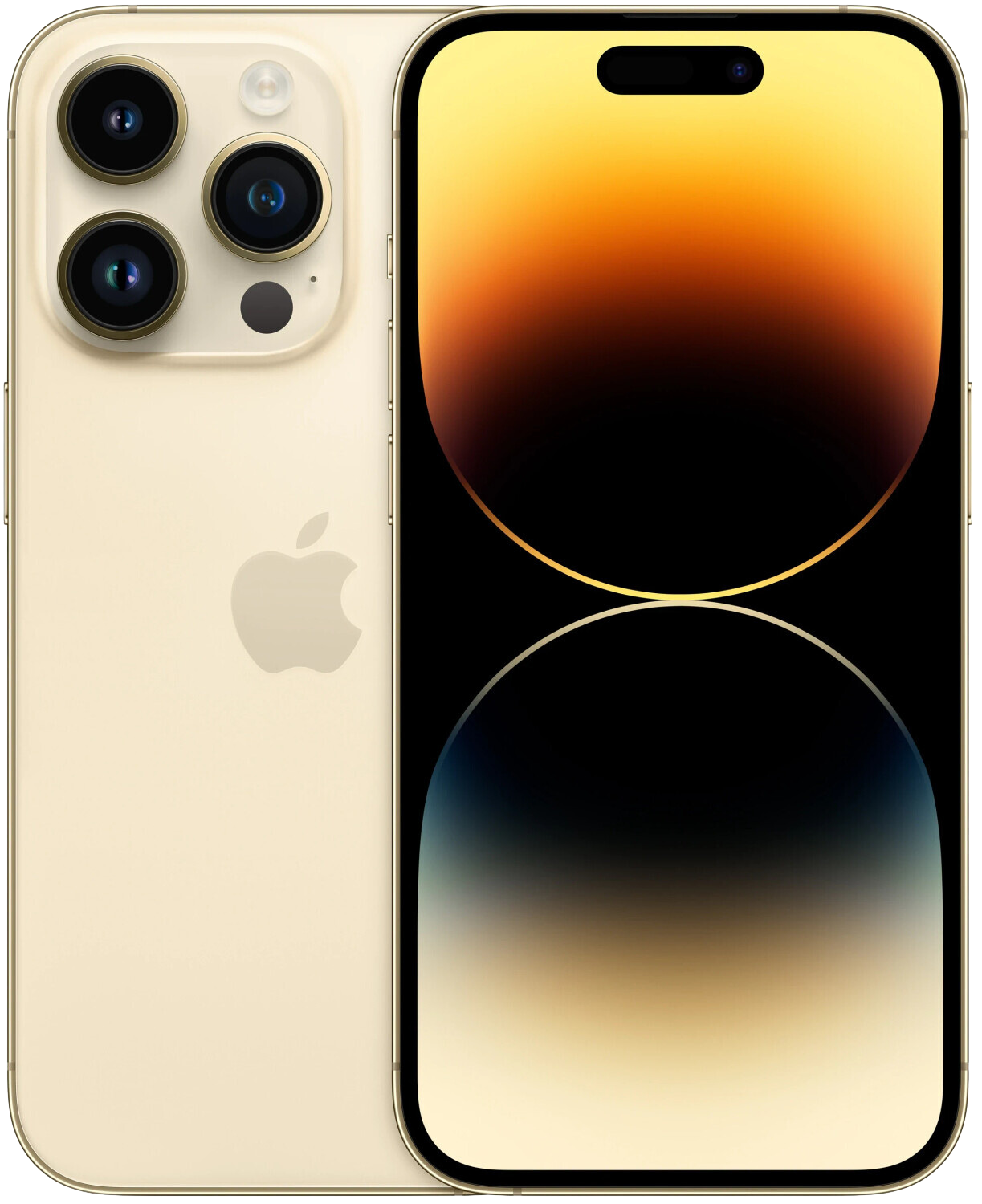 Apple iPhone 14 Pro Max Apple iPhone 14 Pro Max